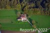 Luftaufnahme Kanton Zuerich/Ottenbach - Foto Ottenbach    8069